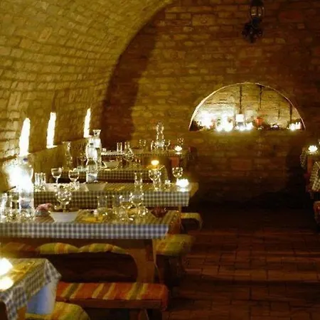 Village Wine House